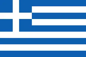 Curso de griego