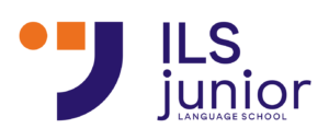 ILS Junior Logo