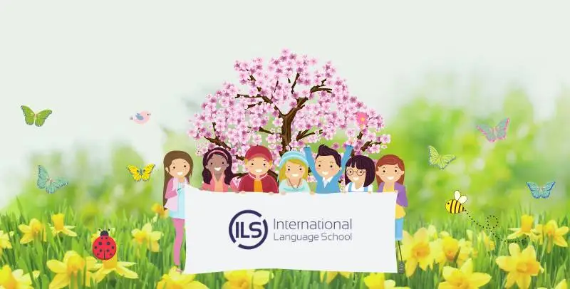 ILS-vacanze di primavera-2 (1)