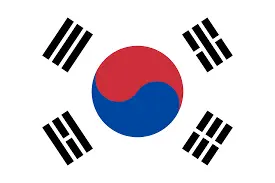 Korean course