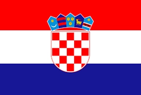 Croatian course
