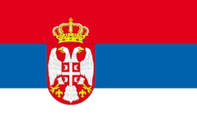 Serbian course
