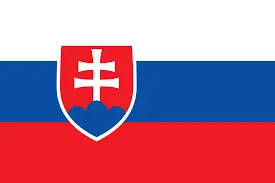 Curso de eslovaco