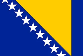 curso de bosnio
