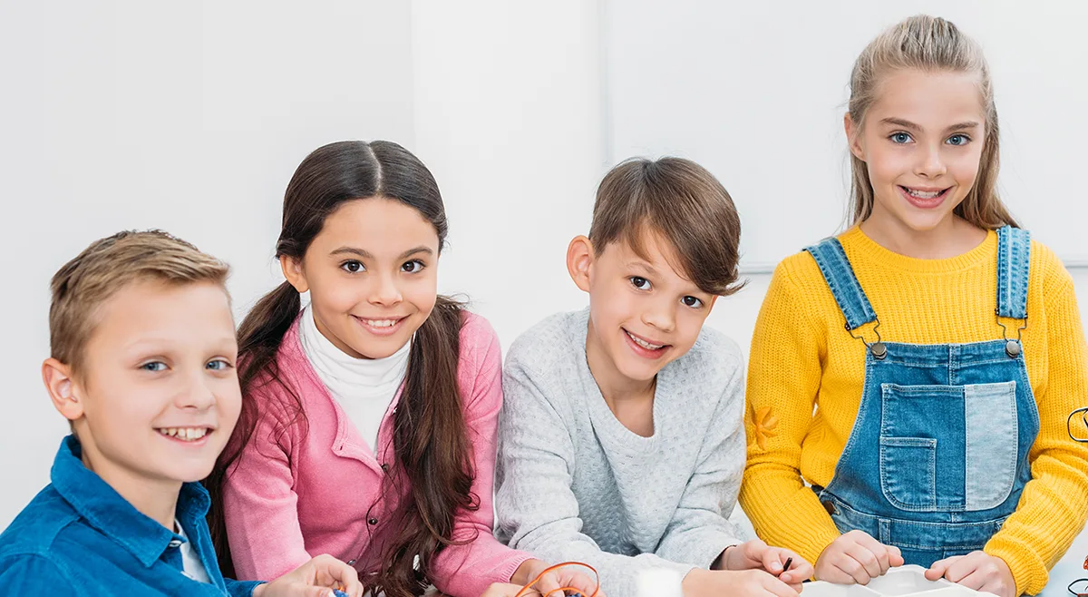 german-course-for-children-and-adolescents