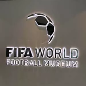 fifa-museum