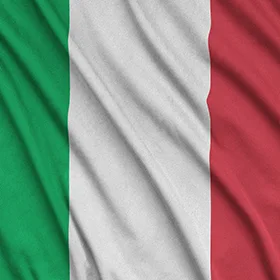 corso di italiano-ils-junior-lezioni di italiano-scuola di lingue