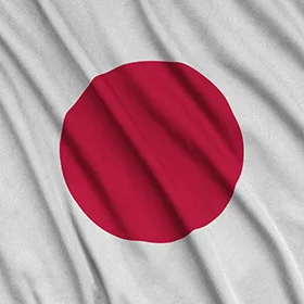 curso-de-japón-ils-junior-japanese-lessons-language-school-il