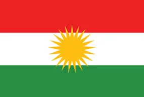 kurdish course