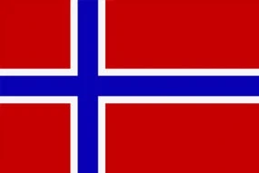norwegian course
