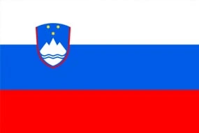 curso de esloveno