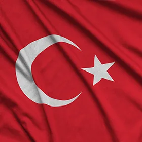 corso di turco-ils-lezioni di turco-junior-scuola-di-lingua-il