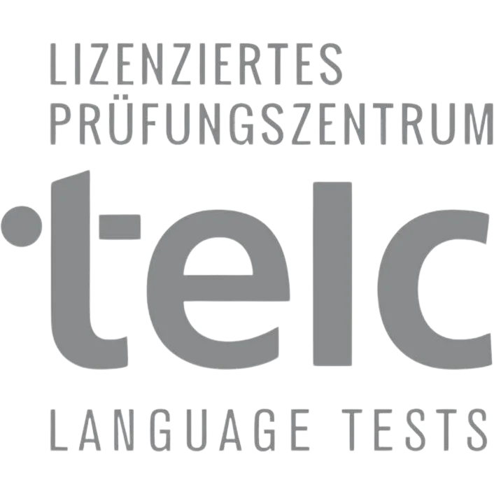 telc-pruefung-test-logo-language-tests