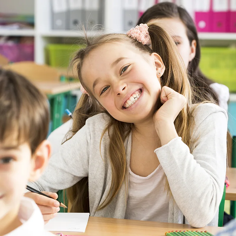 die-wichtigkeit-der-englischen-sprache-fuer-kinder-und-jugendliche-1