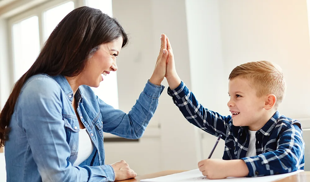 die-wichtigkeit-der-englischen-sprache-fuer-kinder-und-jugendliche-3