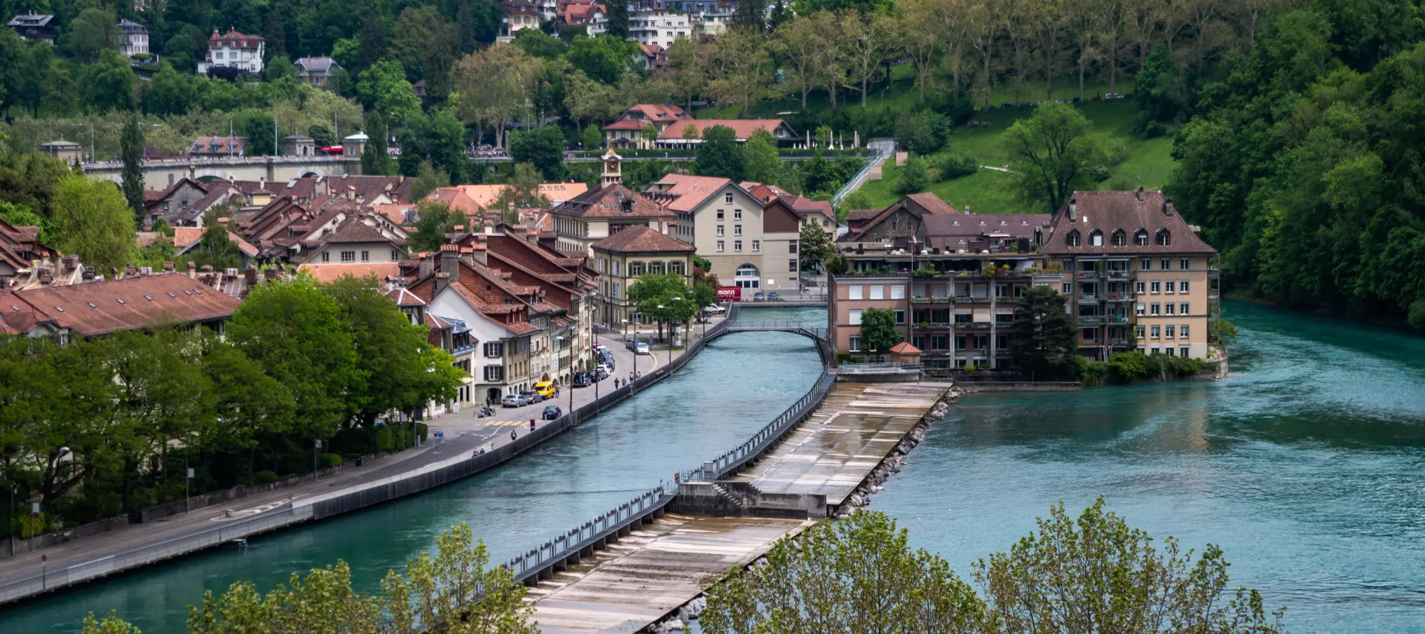 Kids-teens-anmeldung-image-aarau