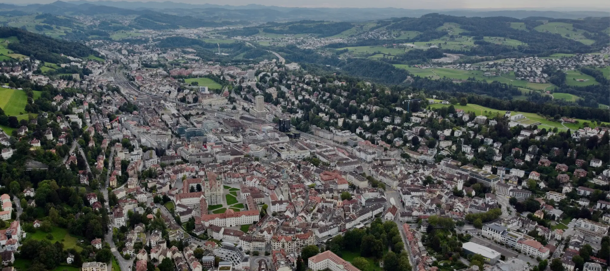 Kids-teens-anmeldung-image-stgallen