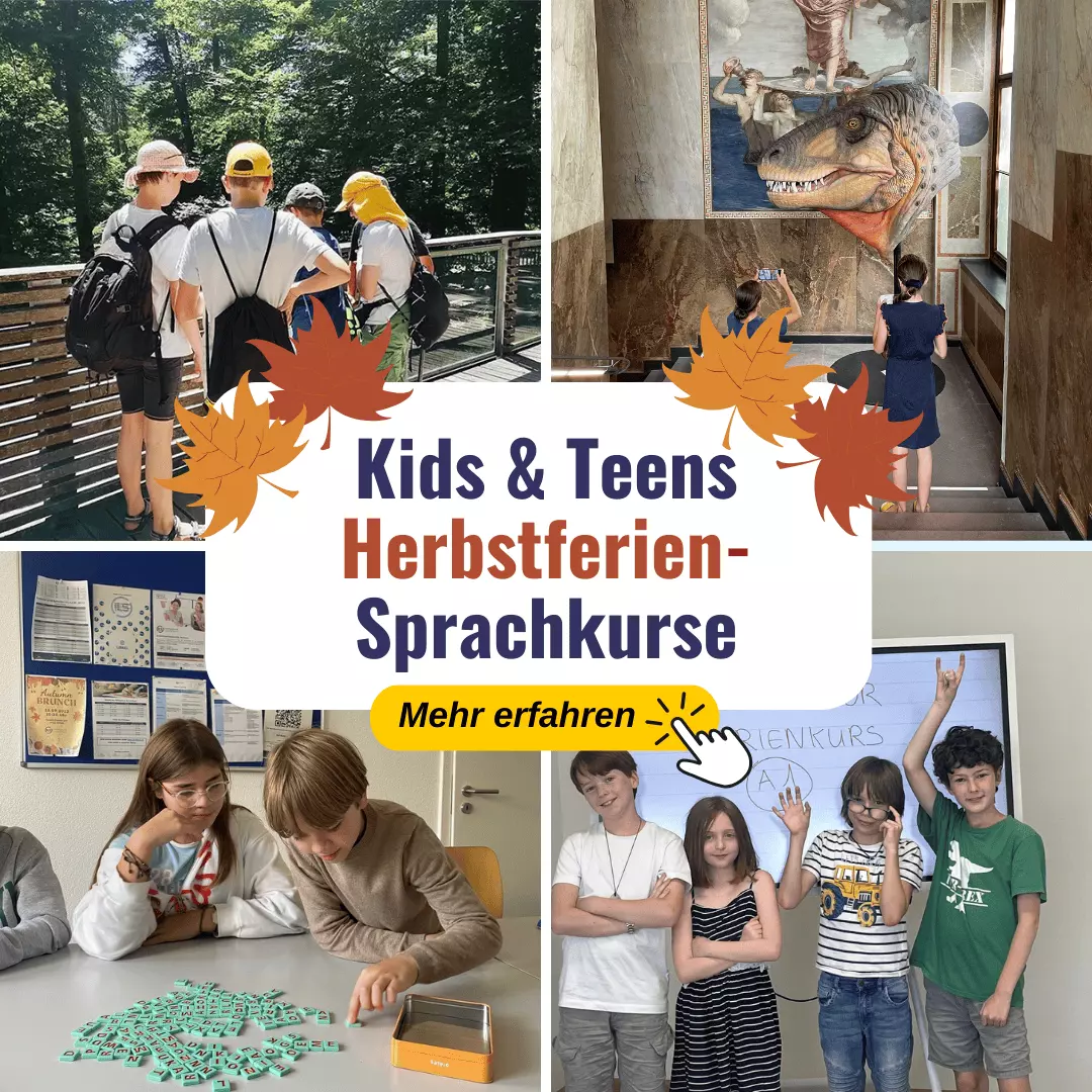 herbstferienkurs-ils-sprachschule