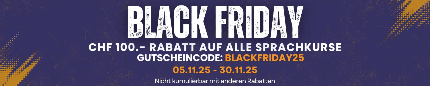 ils-black-friday-banner-2025