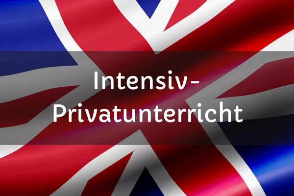 englisch-intensiv-privatunterricht
