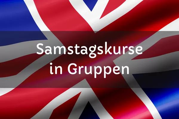 englisch-samstagskurse-in-gruppen