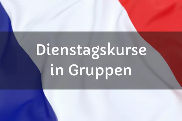 franzoesisch-dienstagskurse-fuer-kinder-jugendliche