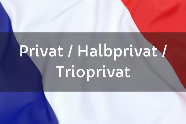 franzoesisch-privatunterricht-fuer-kinder-jugendliche