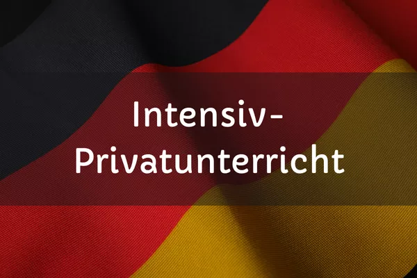 intensiv-privatunterricht-deutschkurse-fuer-kinder