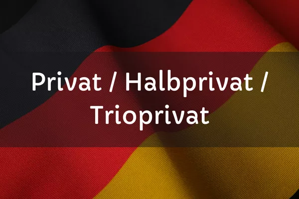 privatunterricht-deutschkurse-fuer-kinder