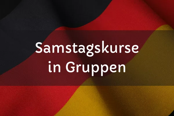 samstag-deutschkurse-fuer-kinder