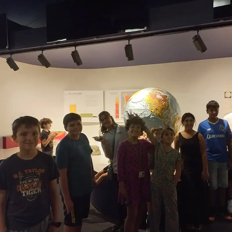 kids-and-teens-feriensprachkurse-sprachkurse-in-den-ferien-14