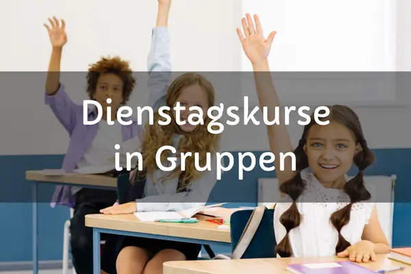dienstagskurs-deutsch-neu
