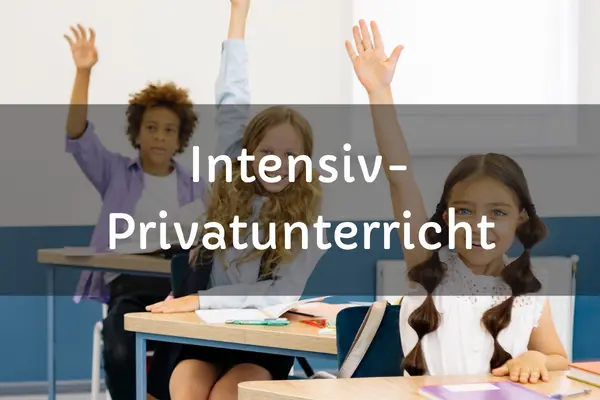 intensiv-privatunterricht-deutsch-neu