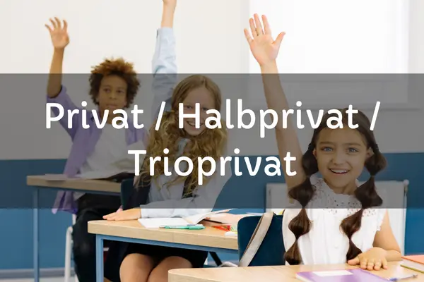 privatkurs-deutsch-neu