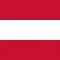 austria-flag austria-flag
