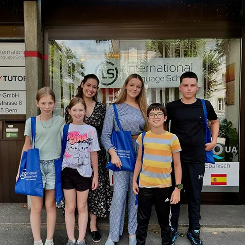 feriensprachkurse-im-sommer-herbst-fruehling-winter-1