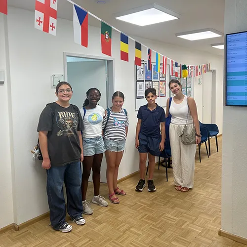 feriensprachkurse-im-sommer-herbst-fruehling-winter-2