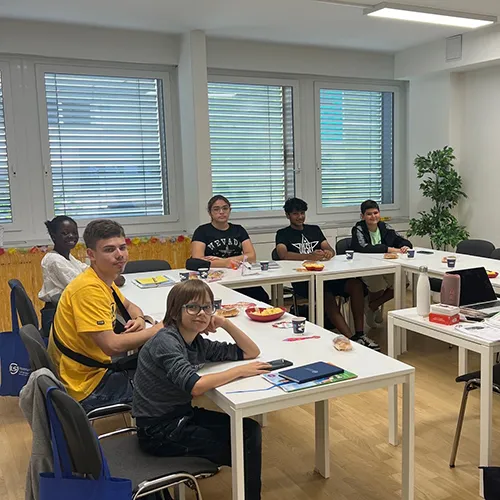 feriensprachkurse-im-sommer-herbst-fruehling-winter-3