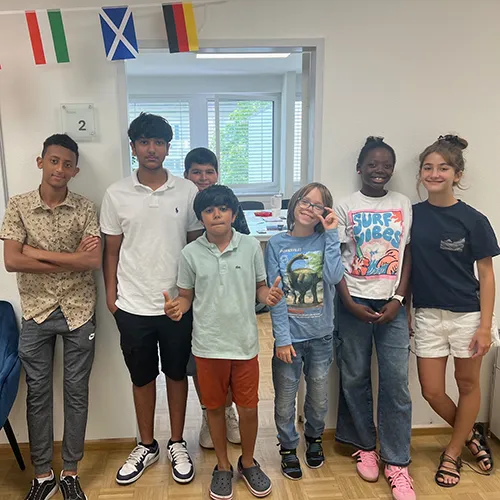 feriensprachkurse-im-sommer-herbst-fruehling-winter-4