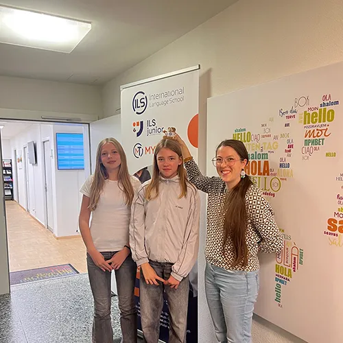 feriensprachkurse-im-sommer-herbst-fruehling-winter