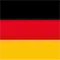 germany-flag-1 germany-flag-1