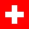 switzerland-flag switzerland-flag