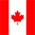 Flag of Canada Flag of Canada