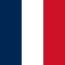 Flag_of_France Flag of France