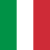 Flag_of_Italy-1 Bandera_de_Italia-1