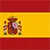 Flag_of_Spain Drapeau_de_l'Espagne