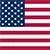 Flag_of_the_United_States Drapeau des États-Unis