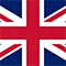 british-flag-1 drapeau-britannique-1