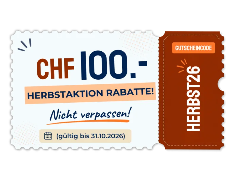 promotions-d'automne-réductions-2026